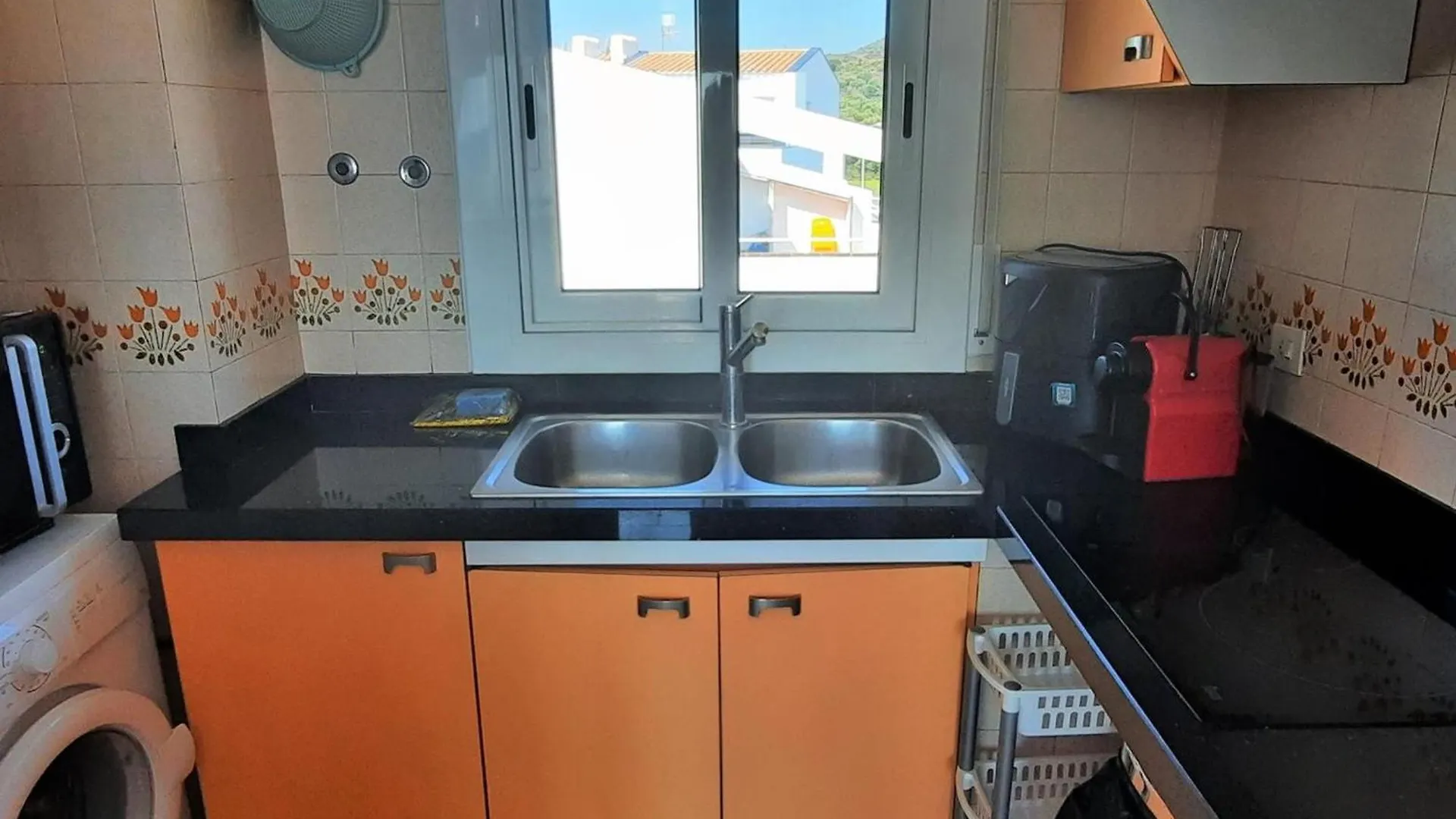 شقة Atico Excepcional Frente Al Mar En Sant Carles, Llanca - Costa Brava - Es-170-40 0*,